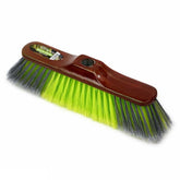 BROOM HELEN (BA 0803)